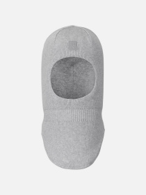 Балаклава REIMA модель 518581_9150 Фото