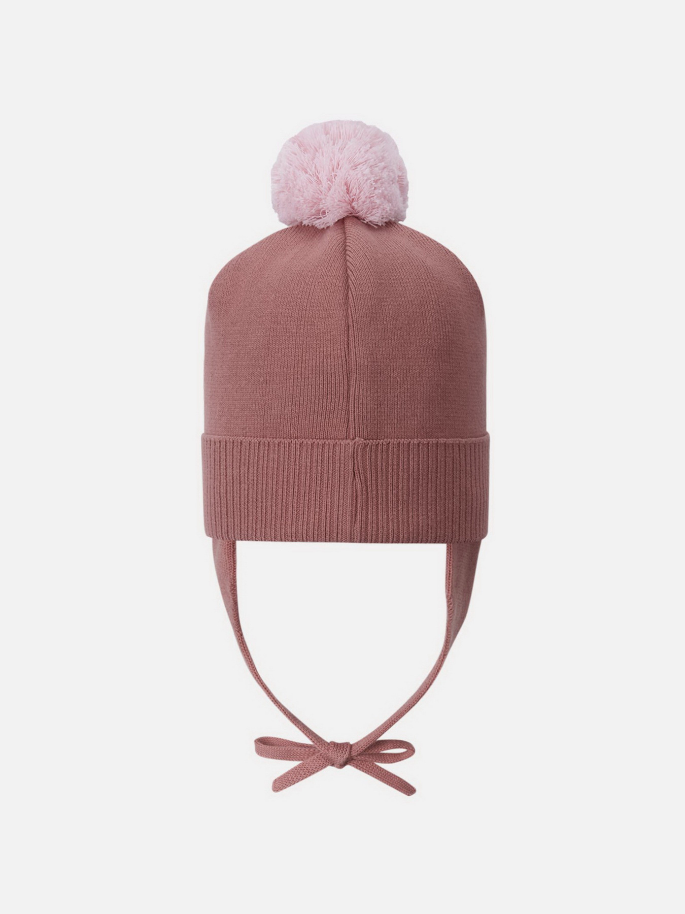 Шапка REIMA модель 518582_1120 Фото