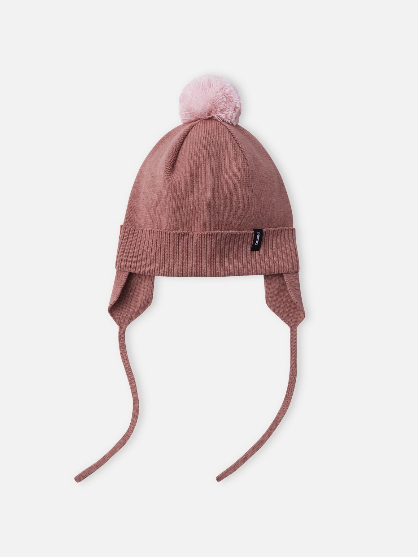 Шапка REIMA модель 518582_1120 Фото