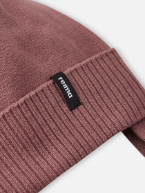 Шапка REIMA модель 518582_1120 Фото