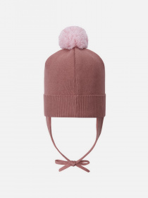 Шапка REIMA модель 518582_1120 Фото