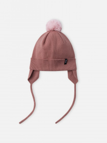 Шапка REIMA модель 518582_1120 Фото