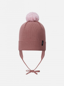 Шапка REIMA модель 518582_1120 Фото