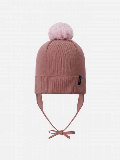 Шапка REIMA модель 518582_1120 Фото