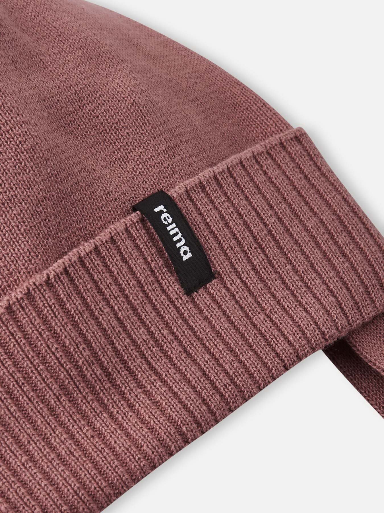 Шапка REIMA модель 518582_1120 Шапка REIMA модель 518582_1120 Фото