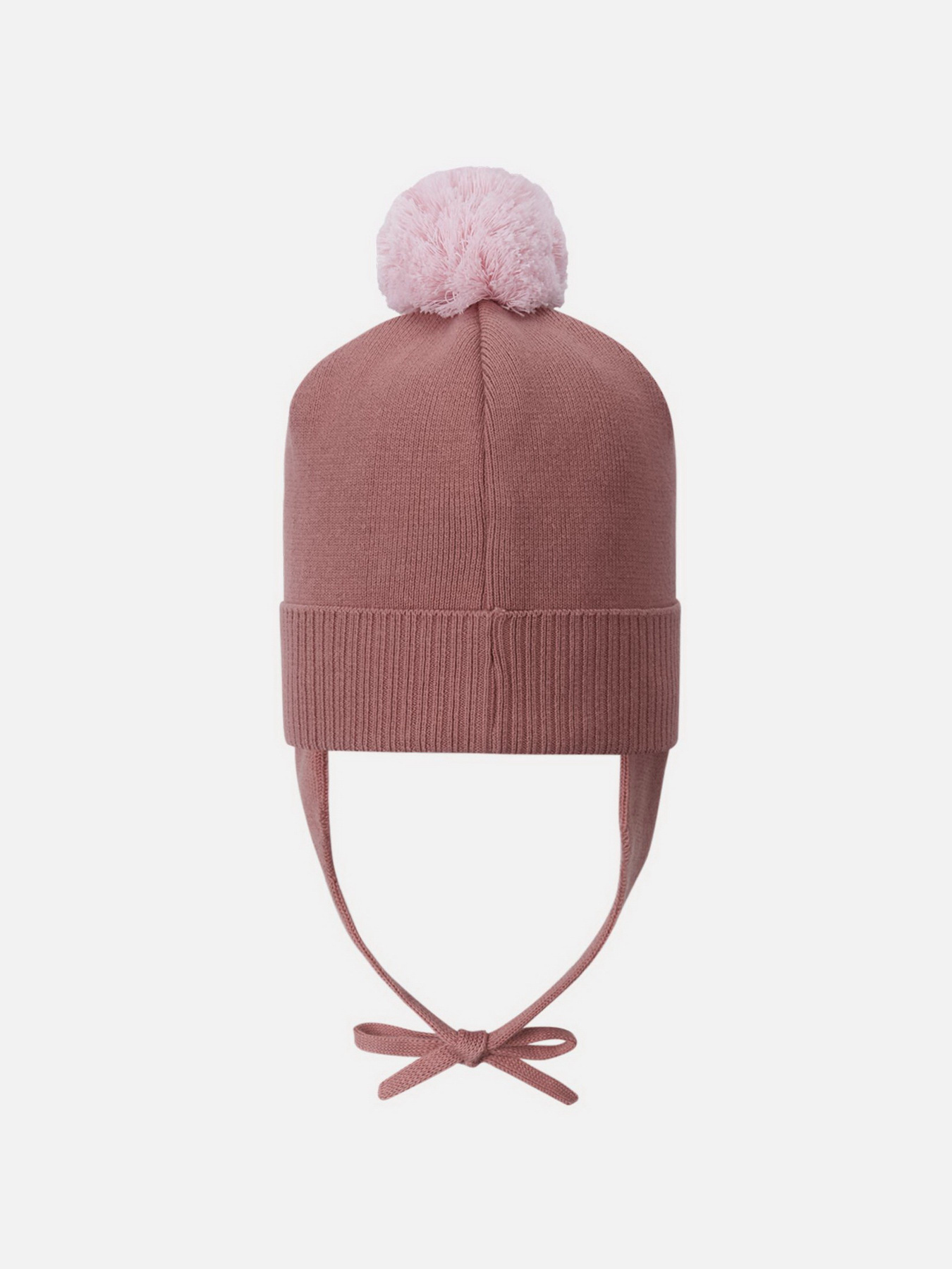 Шапка REIMA модель 518582_1120 Шапка REIMA модель 518582_1120 Фото