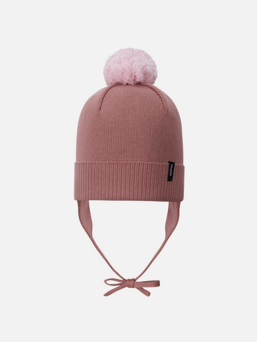 Шапка REIMA модель 518582_1120 Фото