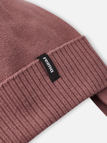 Шапка REIMA модель 518582_1120 Шапка REIMA модель 518582_1120 Фото