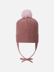 Шапка REIMA модель 518582_1120 Шапка REIMA модель 518582_1120 Фото