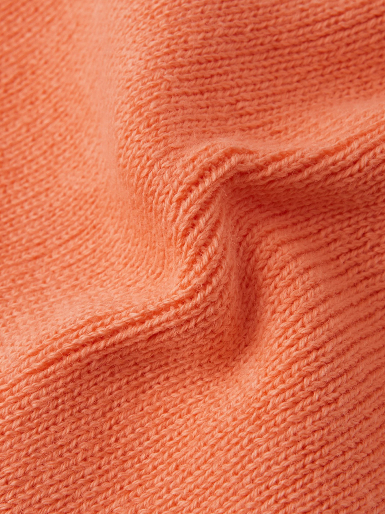 Шапка REIMA модель 518582_3210 Фото