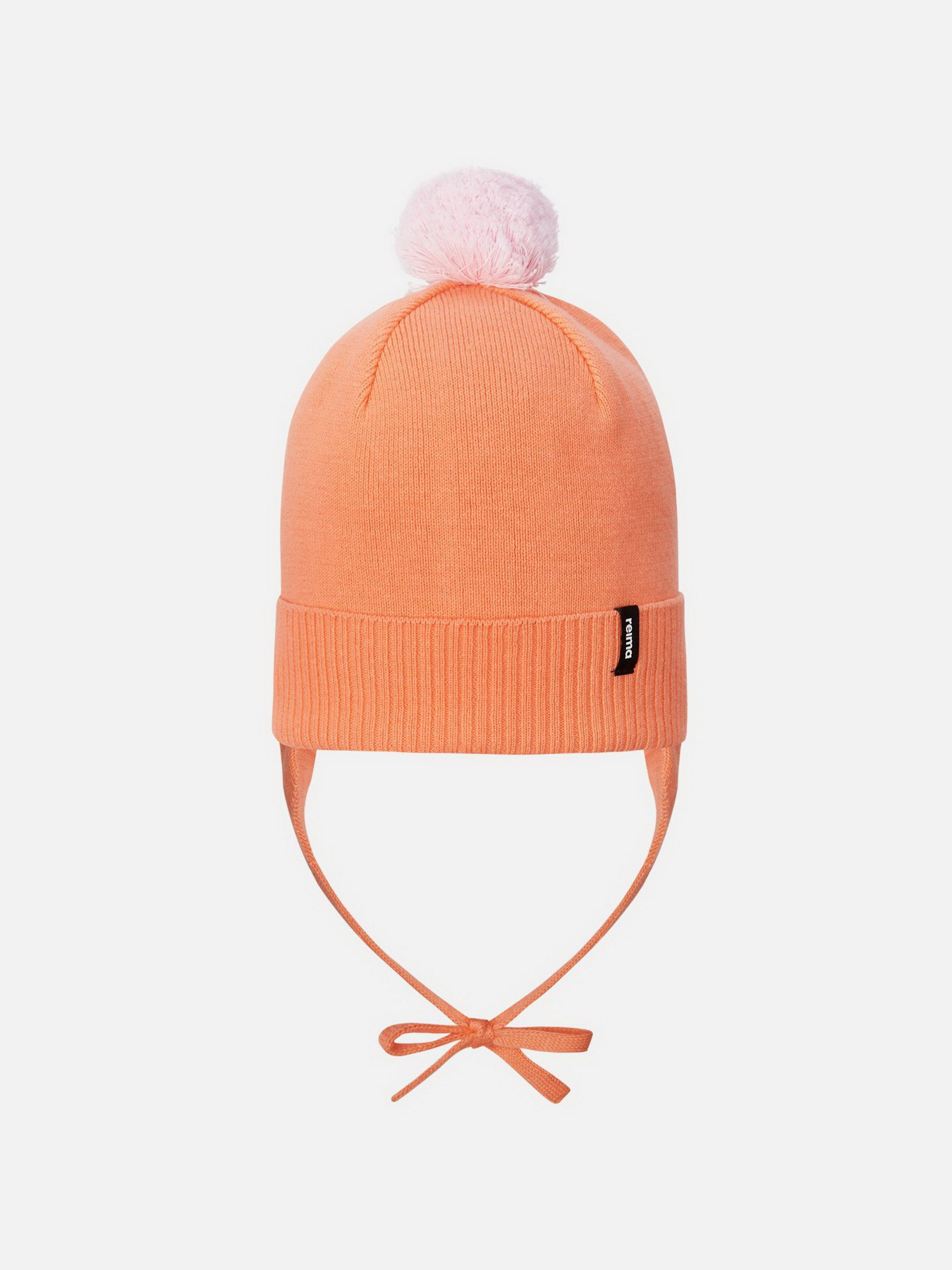 Шапка REIMA модель 518582_3210 Фото