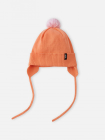 Шапка REIMA модель 518582_3210 Фото