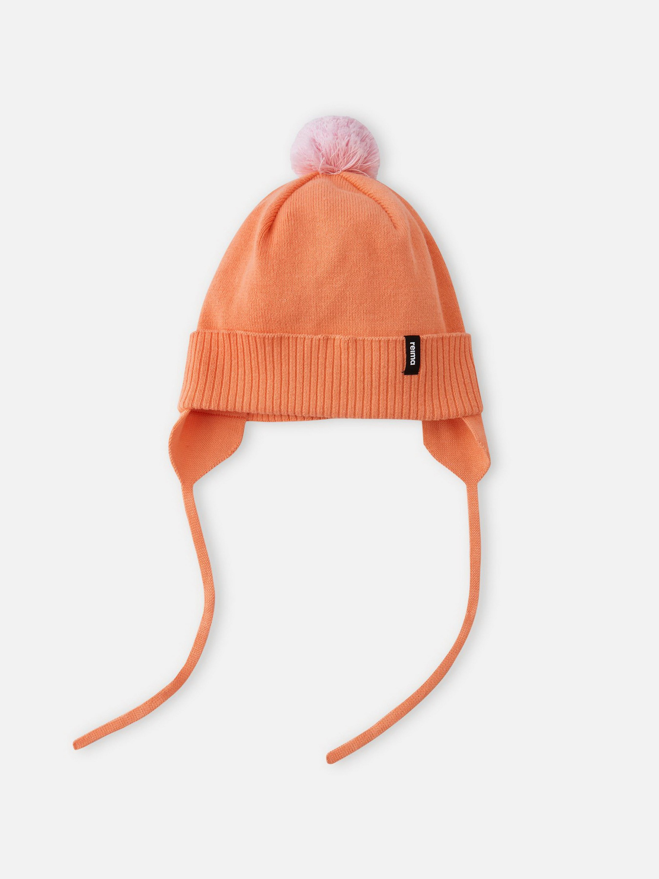 Шапка REIMA модель 518582_3210 Шапка REIMA модель 518582_3210 Фото