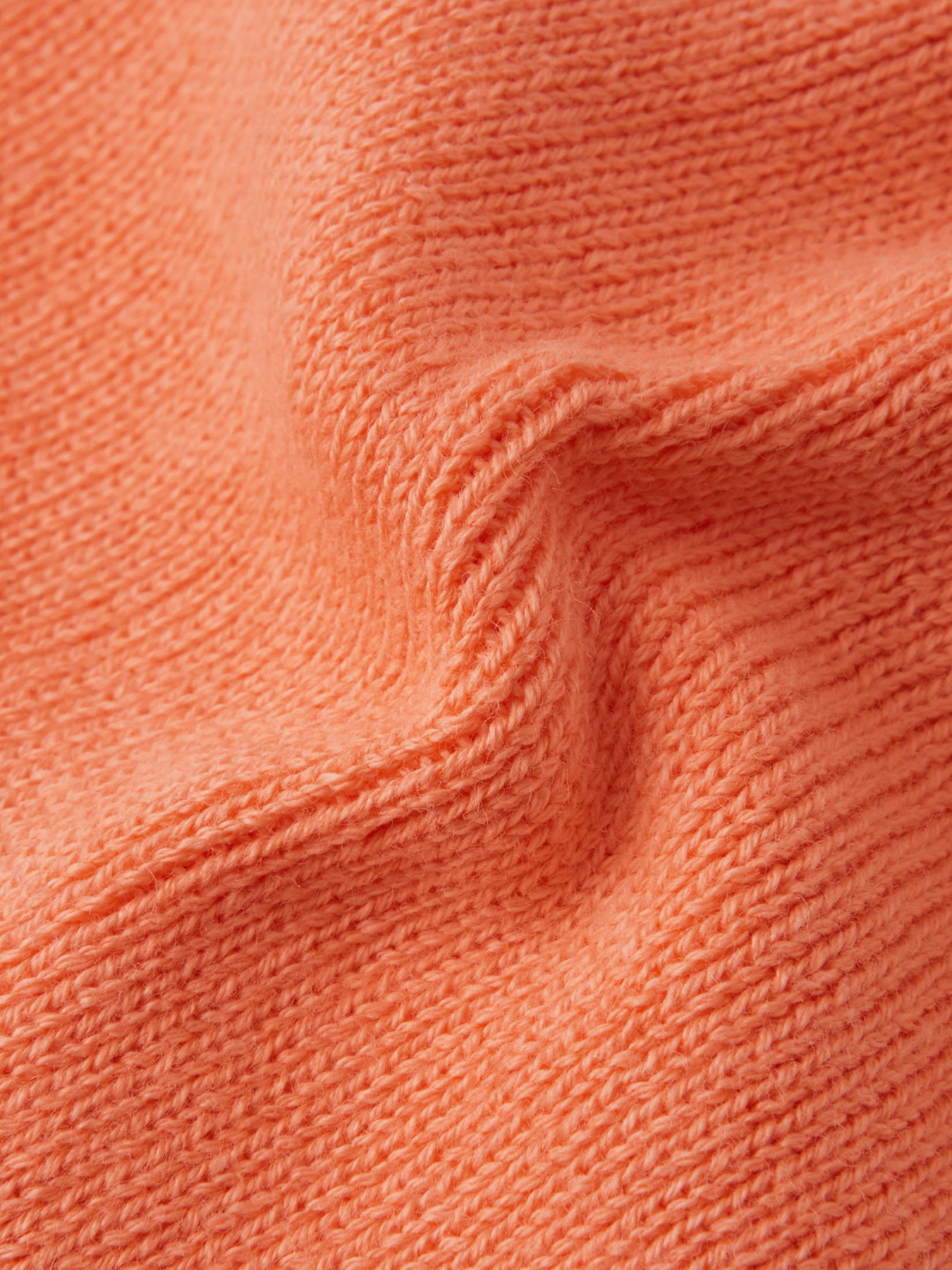 Шапка REIMA модель 518582_3210 Шапка REIMA модель 518582_3210 Фото