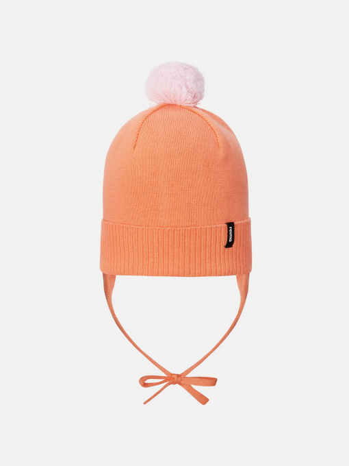 Шапка REIMA модель 518582_3210 Фото