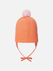 Шапка REIMA модель 518582_3210 Шапка REIMA модель 518582_3210 Фото