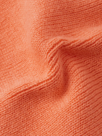 Шапка REIMA модель 518582_3210 Шапка REIMA модель 518582_3210 Фото