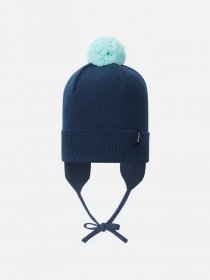 Шапка REIMA модель 518582_6980 Фото