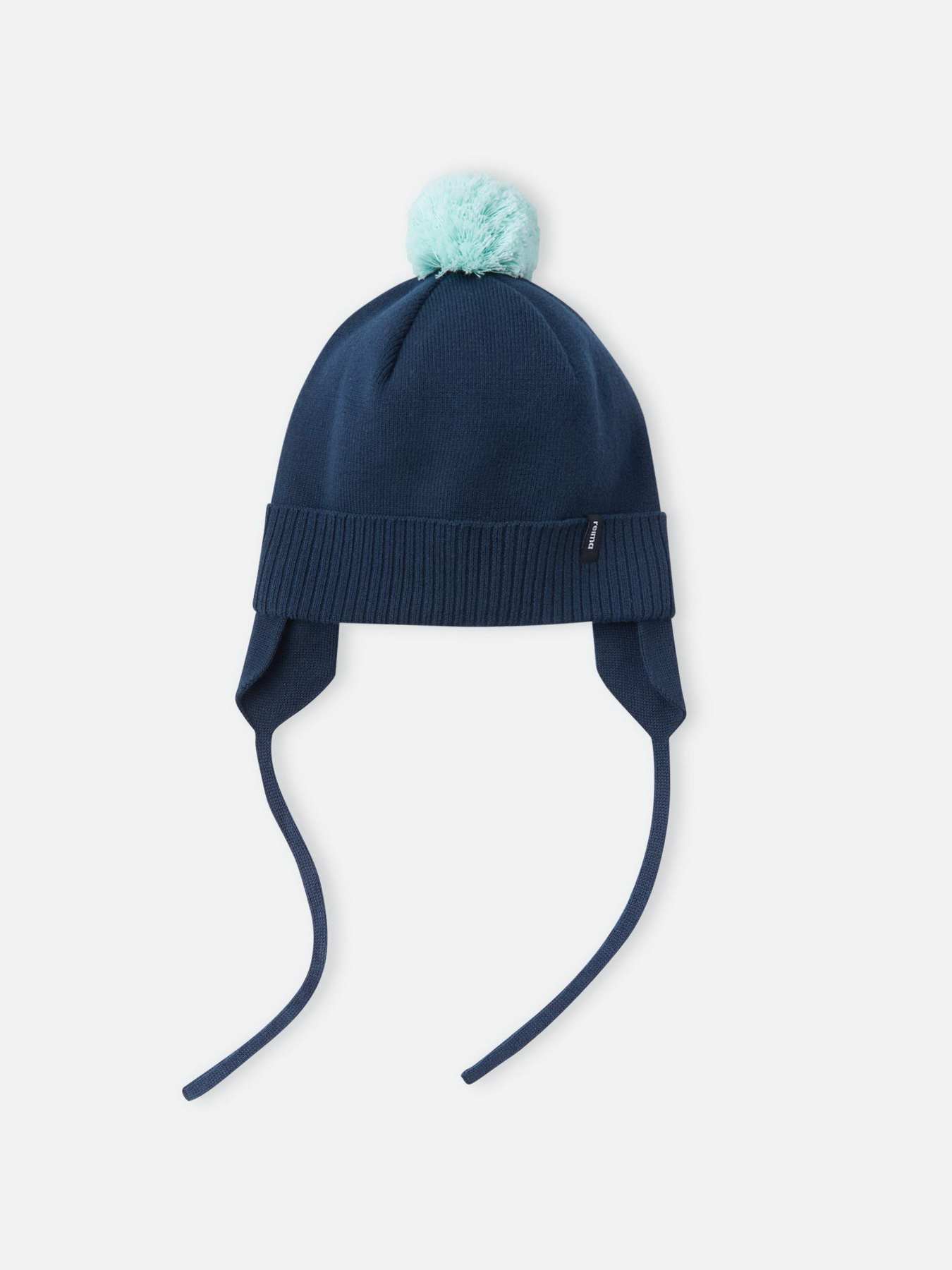 Шапка REIMA модель 518582_6980 Шапка REIMA модель 518582_6980 Фото