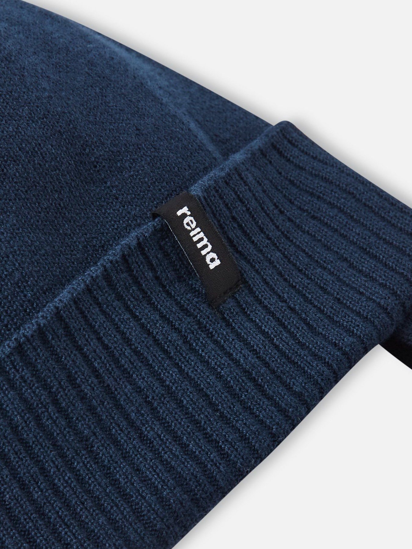 Шапка REIMA модель 518582_6980 Шапка REIMA модель 518582_6980 Фото