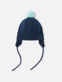 Шапка REIMA модель 518582_6980 Шапка REIMA модель 518582_6980 Фото