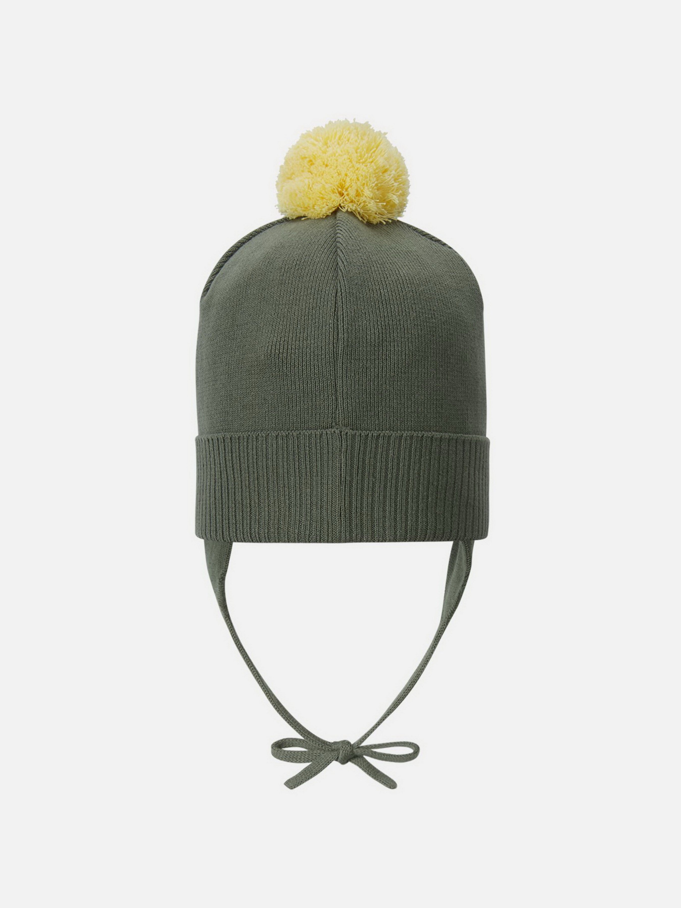 Шапка REIMA модель 518582_8920 Фото