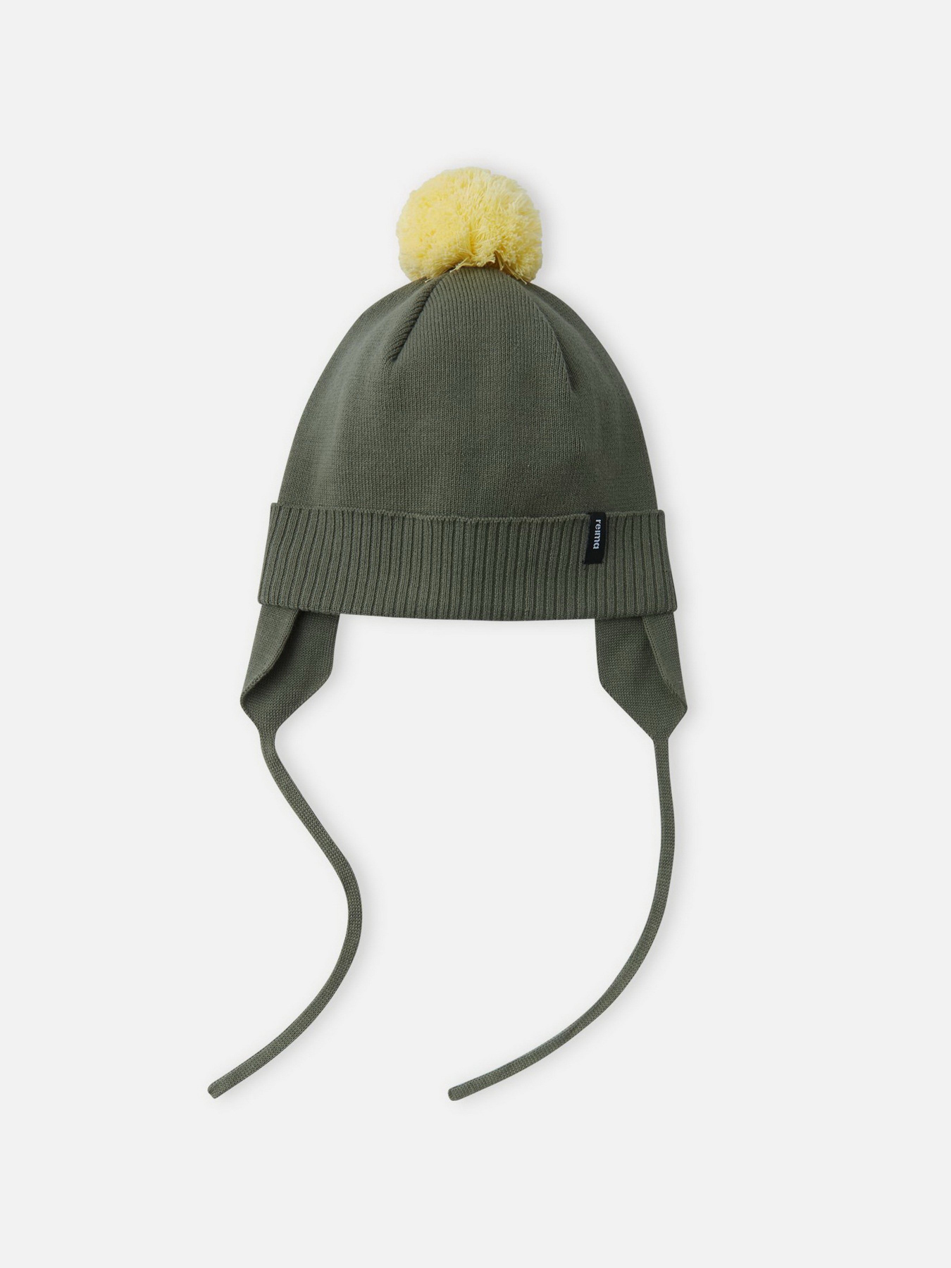 Шапка REIMA модель 518582_8920 Фото