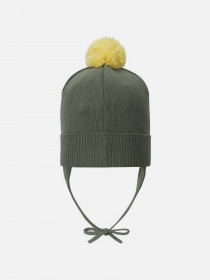 Шапка REIMA модель 518582_8920 Фото