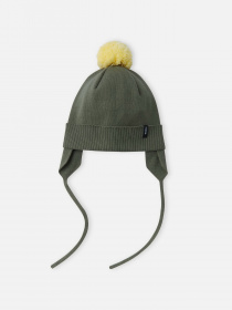 Шапка REIMA модель 518582_8920 Фото