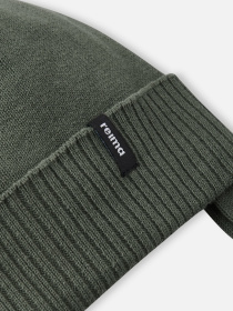 Шапка REIMA модель 518582_8920 Фото
