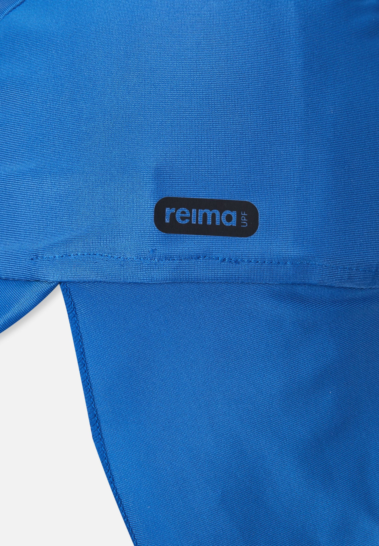 Панама REIMA модель 518587_6320 Фото