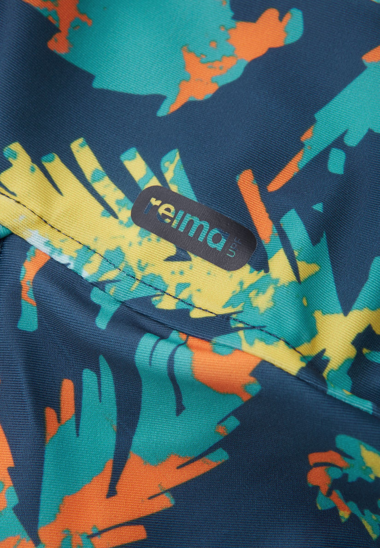 Панама REIMA модель 518587_6982 Фото