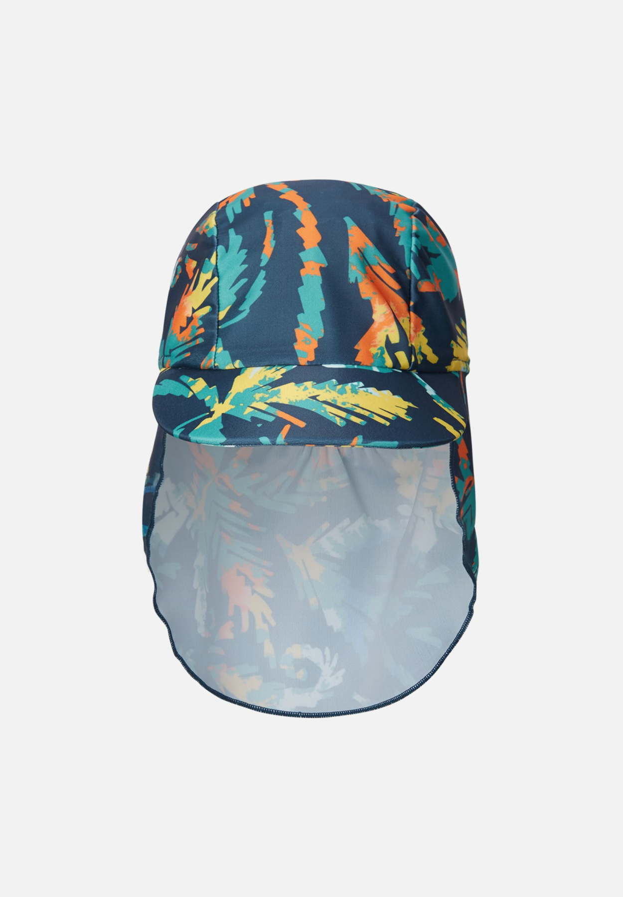 Панама REIMA модель 518587_6982 Фото