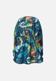 Панама REIMA модель 518587_6982 Фото