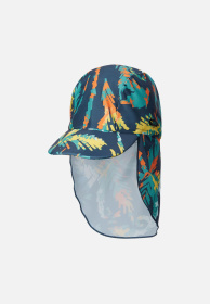 Панама REIMA модель 518587_6982 Фото