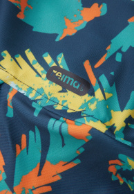 Панама REIMA модель 518587_6982 Фото