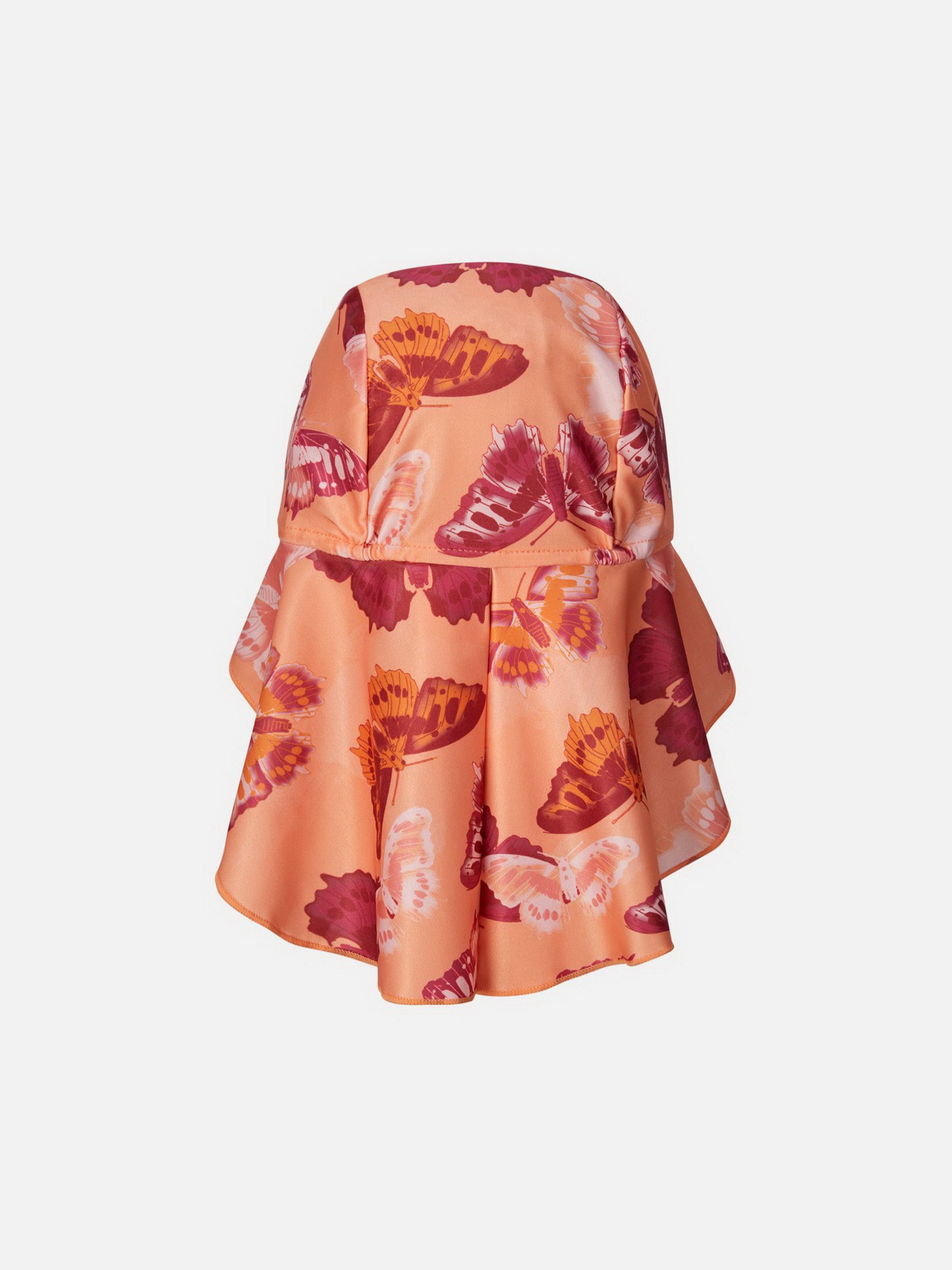 Панама REIMA модель 518588_3215 Фото