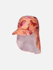 Панама REIMA модель 518588_3215 Фото