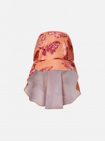 Панама REIMA модель 518588_3215 Фото