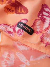 Панама REIMA модель 518588_3215 Панама REIMA модель 518588_3215 Фото