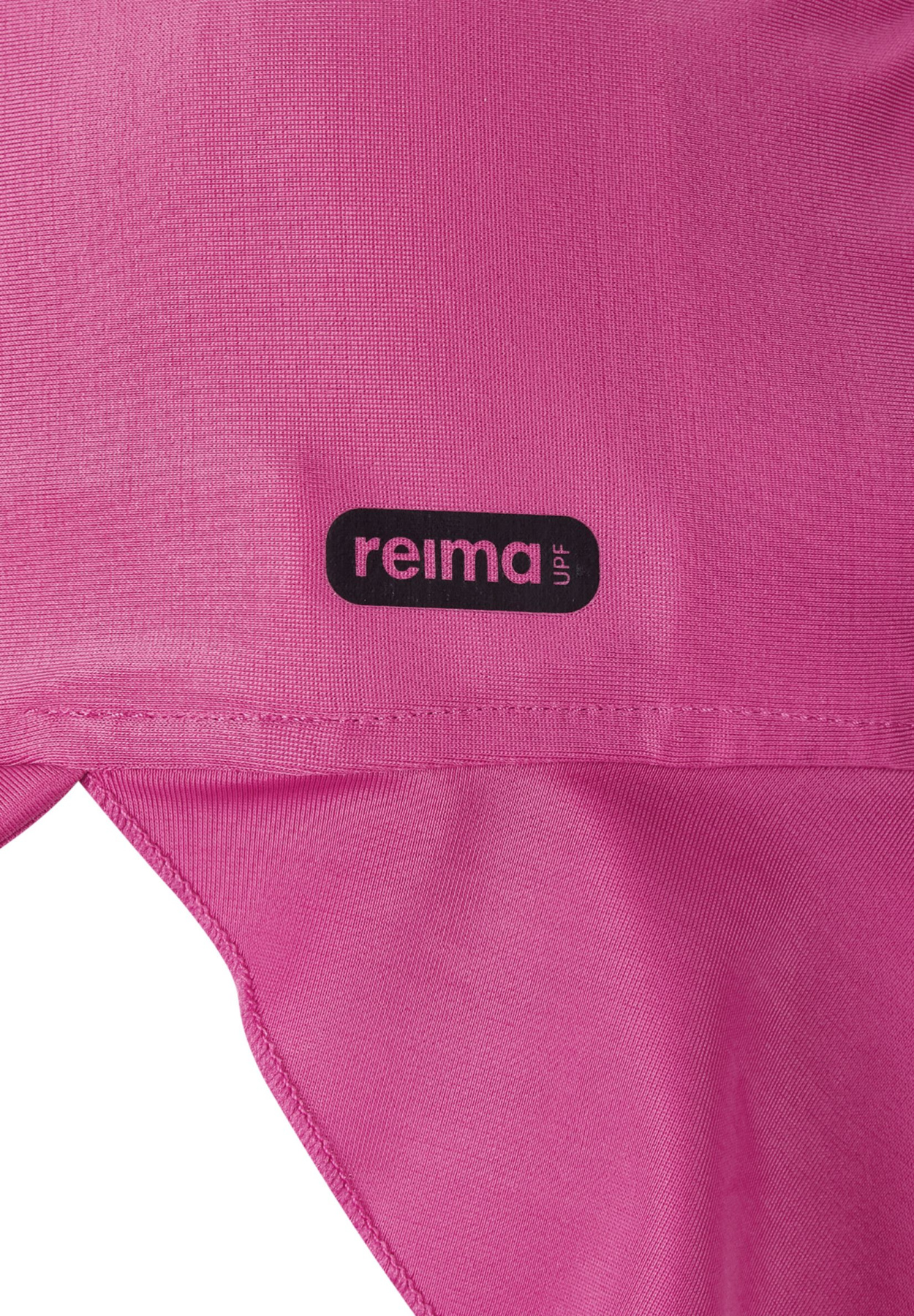 Панама REIMA модель 518588_4810 Фото