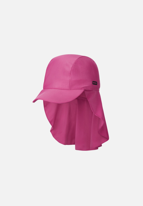 Панама REIMA модель 518588_4810 Фото