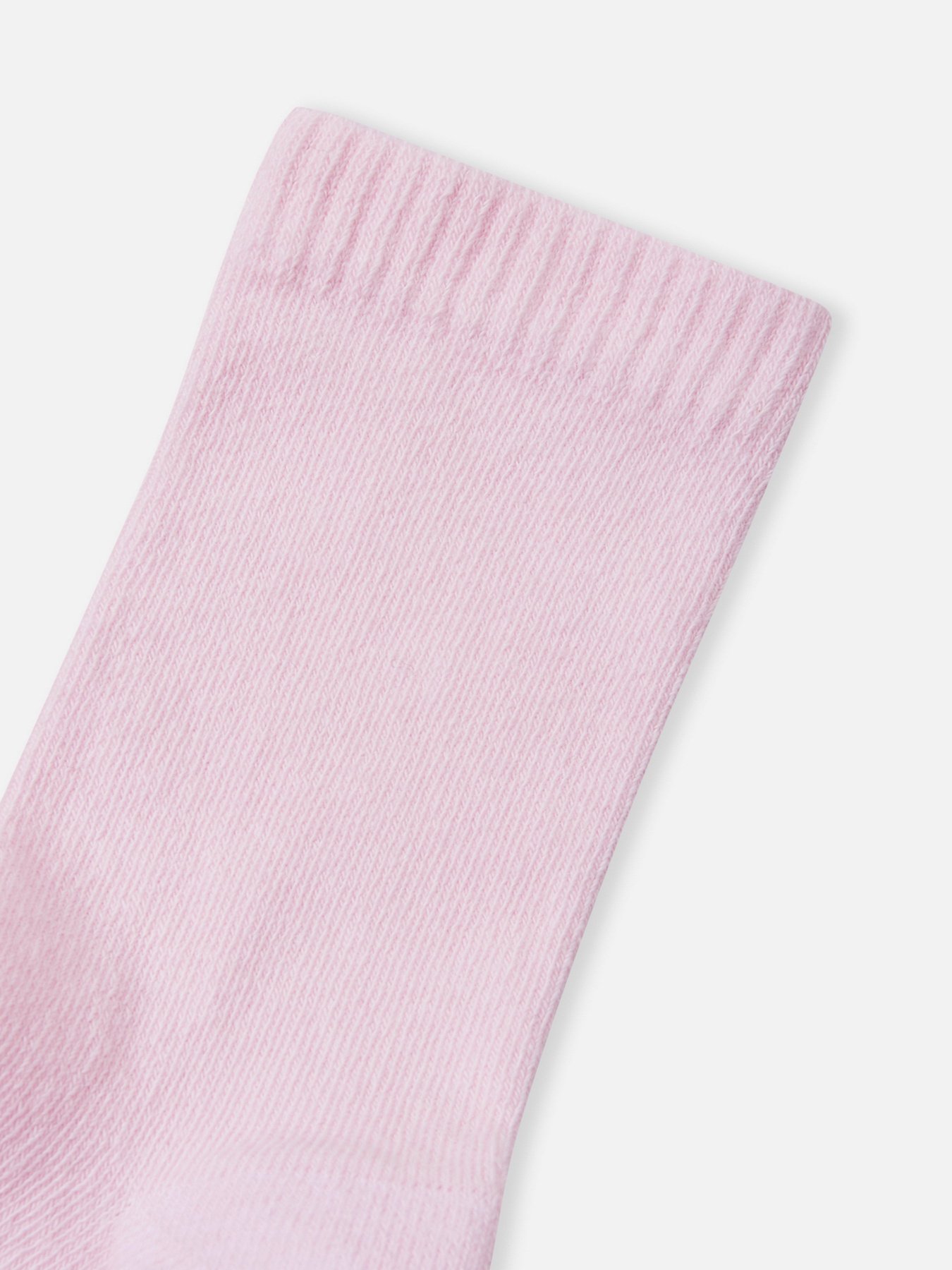 Шкарпетки REIMA модель 527341_4010 Фото