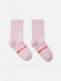 Шкарпетки REIMA модель 527341_4010 Фото