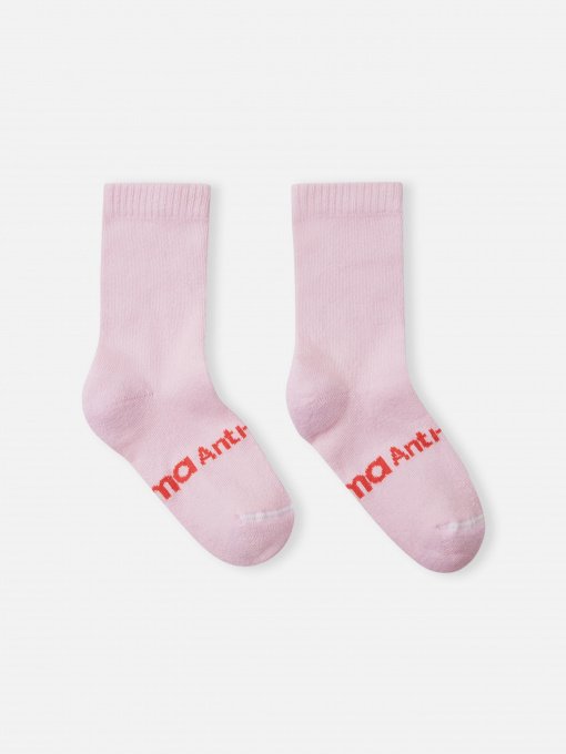 Носки REIMA модель 527341_4010 Фото