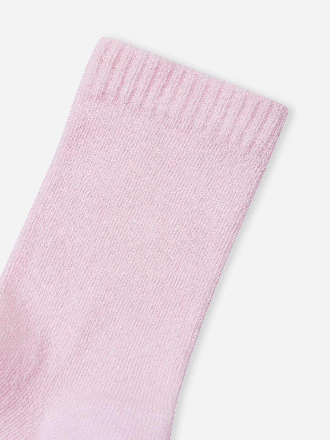 Носки REIMA модель 527341_4010 Фото