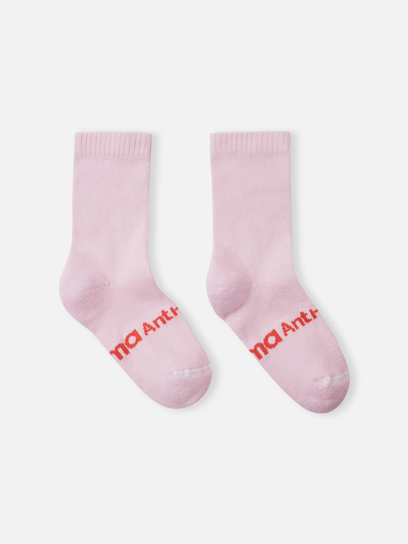 Носки REIMA модель 527341_4010 Фото