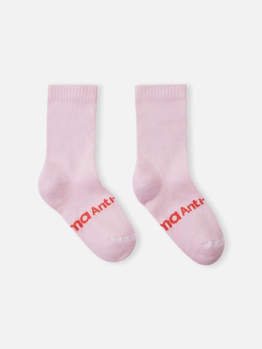 Носки REIMA модель 527341_4010 Фото