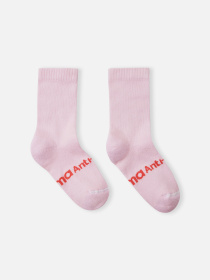 Носки REIMA модель 527341_4010 Фото