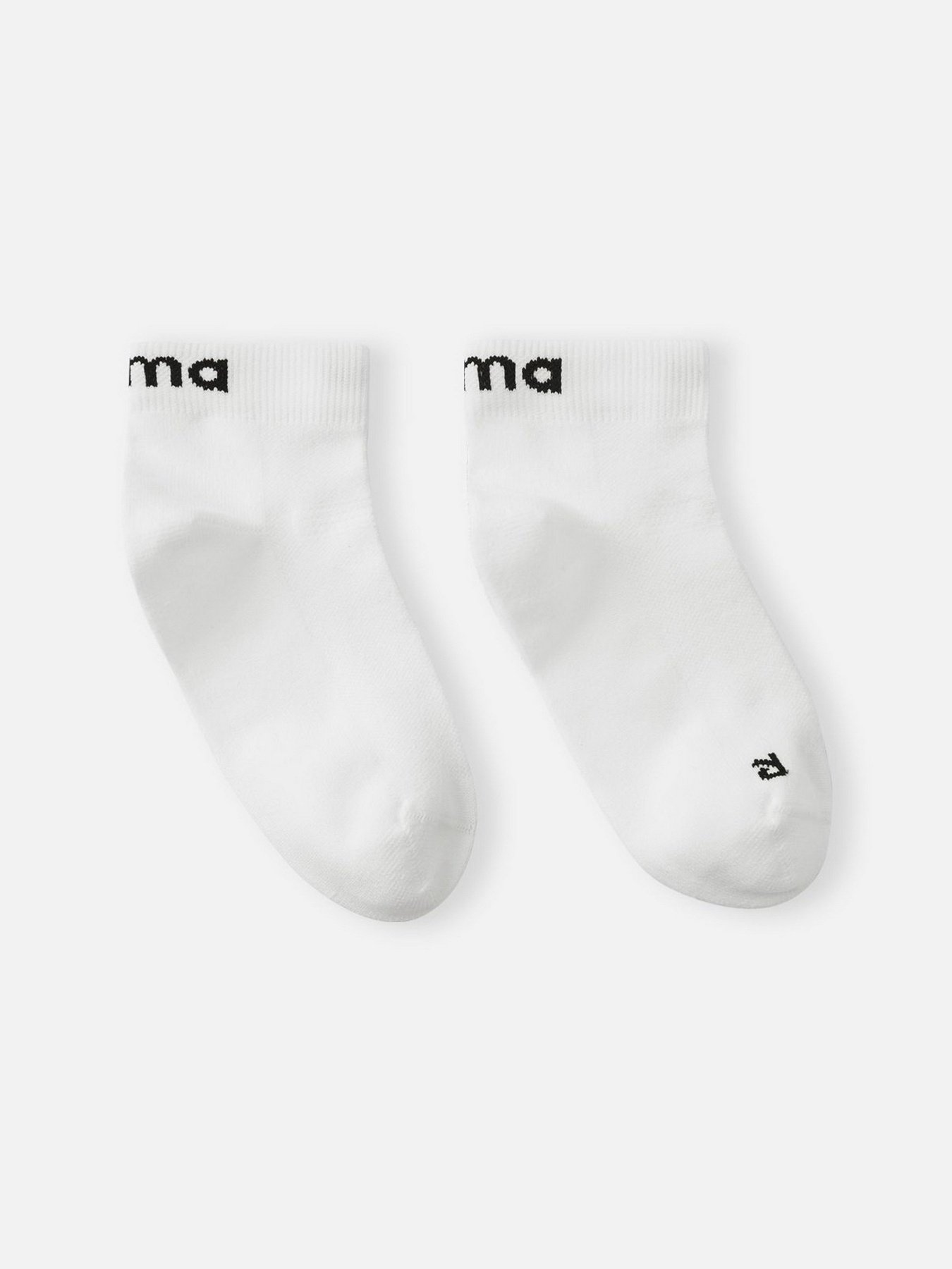 Шкарпетки REIMA модель 527359_0100 Фото